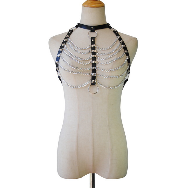 Body chains for women 2022-3-21-016